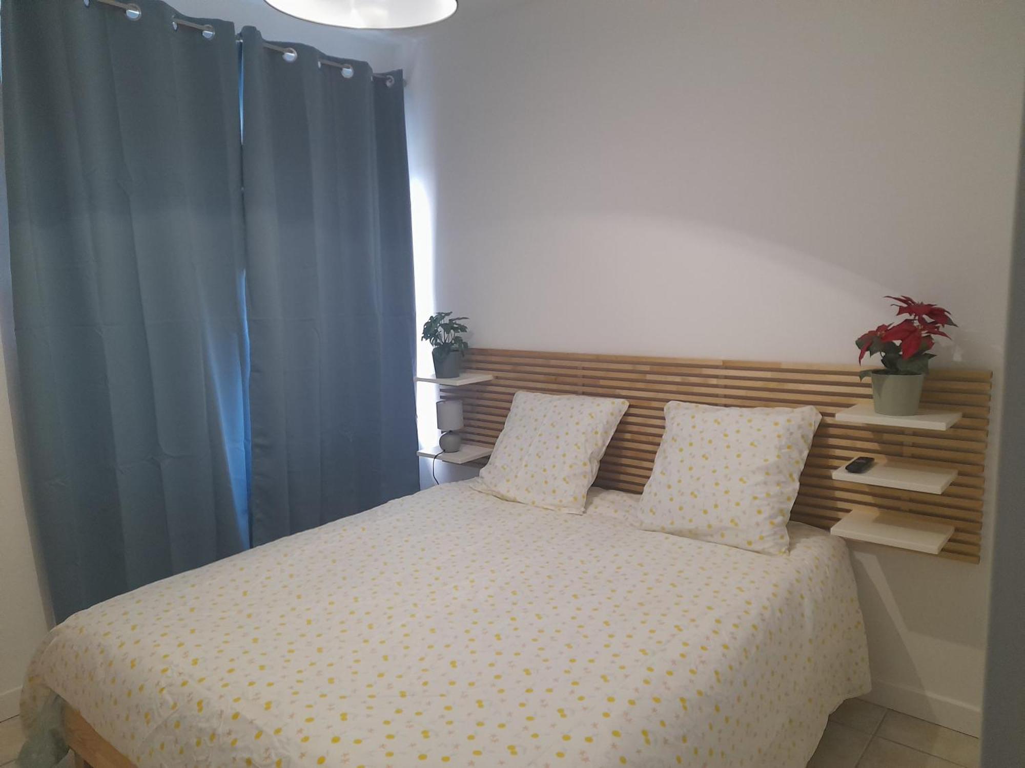 Gite De L'Auberge Olby Εξωτερικό φωτογραφία